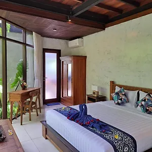 Tree House Vakantiepark