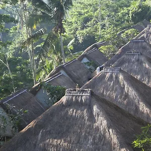 Tejaprana & 5* Ubud